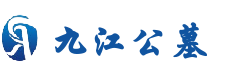 一站式购墓服务平台-九江公墓